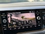 Volkswagen Polo 1.0 TSI DSG Highline Pano|LED|Stoelver|Camera|ACC