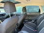 Volkswagen Polo 1.0 TSI DSG Highline Pano|LED|Stoelver|Camera|ACC