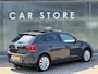 Volkswagen Polo 1.0 TSI DSG Highline Pano|LED|Stoelver|Camera|ACC