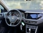 Volkswagen Polo 1.0 TSI DSG Highline Pano|LED|Stoelver|Camera|ACC