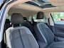 Volkswagen Polo 1.0 TSI DSG Highline Pano|LED|Stoelver|Camera|ACC