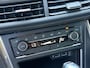 Volkswagen Polo 1.0 TSI DSG Highline Pano|LED|Stoelver|Camera|ACC