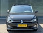 Volkswagen Polo 1.0 TSI DSG Highline Pano|LED|Stoelver|Camera|ACC