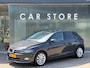 Volkswagen Polo 1.0 TSI DSG Highline Pano|LED|Stoelver|Camera|ACC