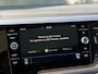 Volkswagen Polo 1.0 TSI DSG Highline Pano|LED|Stoelver|Camera|ACC