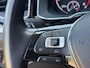 Volkswagen Polo 1.0 TSI DSG Highline Pano|LED|Stoelver|Camera|ACC