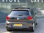 Volkswagen Polo 1.0 TSI DSG Highline Pano|LED|Stoelver|Camera|ACC