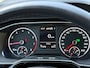 Volkswagen Polo 1.0 TSI DSG Highline Pano|LED|Stoelver|Camera|ACC