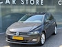 Volkswagen Polo 1.0 TSI DSG Highline Pano|LED|Stoelver|Camera|ACC