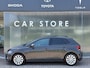 Volkswagen Polo 1.0 TSI DSG Highline Pano|LED|Stoelver|Camera|ACC