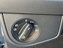 Volkswagen Polo 1.0 TSI DSG Highline Pano|LED|Stoelver|Camera|ACC