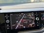 Volkswagen Polo 1.0 TSI DSG Highline Pano|LED|Stoelver|Camera|ACC