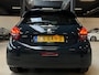 Peugeot 208 1.2 PureTech Signature /Led/Carplay/PDC
