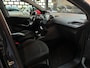 Peugeot 208 1.2 PureTech Signature /Led/Carplay/PDC