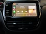 Peugeot 208 1.2 PureTech Signature /Led/Carplay/PDC