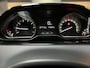 Peugeot 208 1.2 PureTech Signature /Led/Carplay/PDC