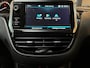 Peugeot 208 1.2 PureTech Signature /Led/Carplay/PDC