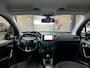 Peugeot 208 1.2 PureTech Signature /Led/Carplay/PDC