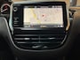 Peugeot 208 1.2 PureTech Signature /Led/Carplay/PDC