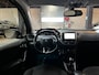 Peugeot 208 1.2 PureTech Signature /Led/Carplay/PDC