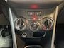 Peugeot 208 1.2 PureTech Signature /Led/Carplay/PDC