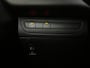 Peugeot 208 1.2 PureTech Signature /Led/Carplay/PDC