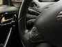 Peugeot 208 1.2 PureTech Signature /Led/Carplay/PDC