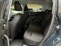 Peugeot 208 1.2 PureTech Signature /Led/Carplay/PDC