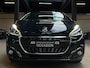 Peugeot 208 1.2 PureTech Signature /Led/Carplay/PDC