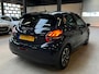 Peugeot 208 1.2 PureTech Signature /Led/Carplay/PDC