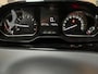 Peugeot 208 1.2 PureTech Signature /Led/Carplay/PDC