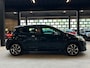 Peugeot 208 1.2 PureTech Signature /Led/Carplay/PDC