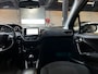 Peugeot 208 1.2 PureTech Signature /Led/Carplay/PDC