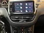 Peugeot 208 1.2 PureTech Signature /Led/Carplay/PDC