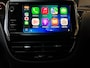 Peugeot 208 1.2 PureTech Signature /Led/Carplay/PDC