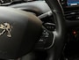 Peugeot 208 1.2 PureTech Signature /Led/Carplay/PDC