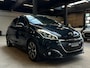 Peugeot 208 1.2 PureTech Signature /Led/Carplay/PDC