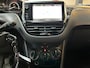 Peugeot 208 1.2 PureTech Signature /Led/Carplay/PDC