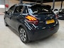 Peugeot 208 1.2 PureTech Signature /Led/Carplay/PDC