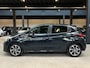 Peugeot 208 1.2 PureTech Signature /Led/Carplay/PDC