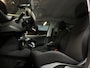 Peugeot 208 1.2 PureTech Signature /Led/Carplay/PDC