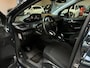 Peugeot 208 1.2 PureTech Signature /Led/Carplay/PDC
