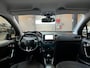 Peugeot 208 1.2 PureTech Signature /Led/Carplay/PDC
