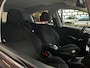 Peugeot 208 1.2 PureTech Signature /Led/Carplay/PDC