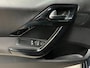 Peugeot 208 1.2 PureTech Signature /Led/Carplay/PDC