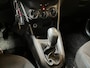 Peugeot 208 1.2 PureTech Signature /Led/Carplay/PDC