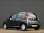 Peugeot 107 1.0 Access Accent AIRCO! NET GROOT ONDERHOUD GEHAD!  AUX!