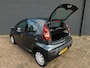 Peugeot 107 1.0 Access Accent AIRCO! NET GROOT ONDERHOUD GEHAD!  AUX!