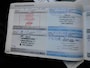 Peugeot 107 1.0 Access Accent AIRCO! NET GROOT ONDERHOUD GEHAD!  AUX!