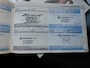 Peugeot 107 1.0 Access Accent AIRCO! NET GROOT ONDERHOUD GEHAD!  AUX!